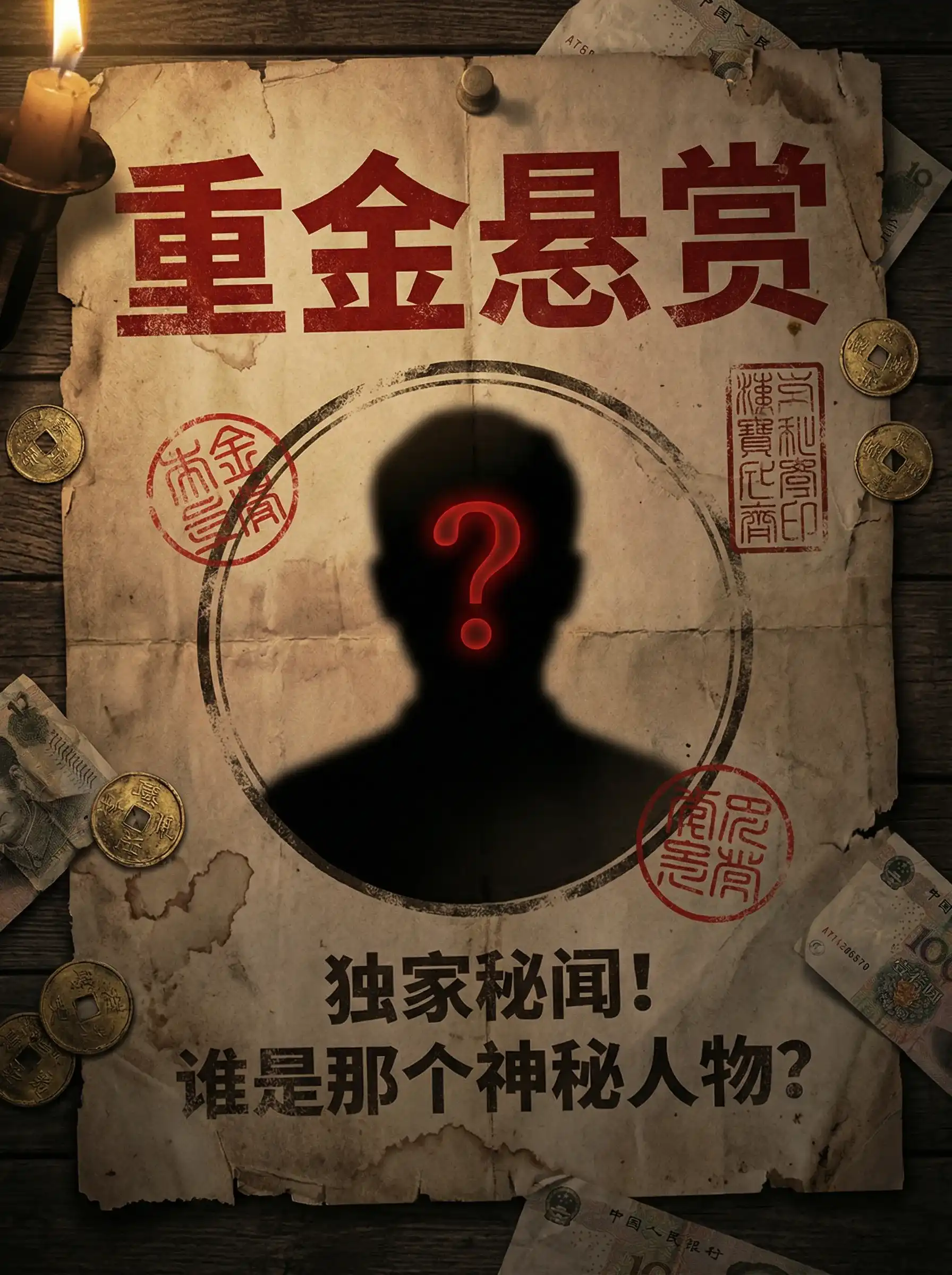 丫丫影院免费高清观看 - 重金悬赏线索征集令